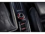 Audi A4 Avant 2.0 TFSI quattro 3X S-Line|S-Tronic|Leder|Trekhaak|Elektrisch verstelbaar|Veel onderhoud