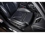 Audi A4 Avant 2.0 TFSI quattro 3X S-Line|S-Tronic|Leder|Trekhaak|Elektrisch verstelbaar|Veel onderhoud