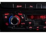 Audi A4 Avant 2.0 TFSI quattro 3X S-Line|S-Tronic|Leder|Trekhaak|Elektrisch verstelbaar|Veel onderhoud