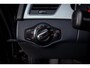 Audi A4 Avant 2.0 TFSI quattro 3X S-Line|S-Tronic|Leder|Trekhaak|Elektrisch verstelbaar|Veel onderhoud