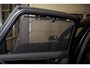 Audi A4 Avant 2.0 TFSI quattro 3X S-Line|S-Tronic|Leder|Trekhaak|Elektrisch verstelbaar|Veel onderhoud
