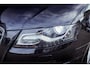 Audi A4 Avant 2.0 TFSI quattro 3X S-Line|S-Tronic|Leder|Trekhaak|Elektrisch verstelbaar|Veel onderhoud