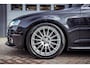 Audi A4 Avant 2.0 TFSI quattro 3X S-Line|S-Tronic|Leder|Trekhaak|Elektrisch verstelbaar|Veel onderhoud