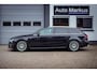Audi A4 Avant 2.0 TFSI quattro 3X S-Line|S-Tronic|Leder|Trekhaak|Elektrisch verstelbaar|Veel onderhoud