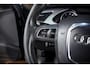 Audi A4 Avant 2.0 TFSI quattro 3X S-Line|S-Tronic|Leder|Trekhaak|Elektrisch verstelbaar|Veel onderhoud