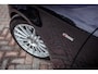 Audi A4 Avant 2.0 TFSI quattro 3X S-Line|S-Tronic|Leder|Trekhaak|Elektrisch verstelbaar|Veel onderhoud