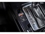 Audi A4 Avant 2.0 TFSI quattro 3X S-Line|S-Tronic|Leder|Trekhaak|Elektrisch verstelbaar|Veel onderhoud