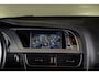 Audi A4 Avant 2.0 TFSI quattro 3X S-Line|S-Tronic|Leder|Trekhaak|Elektrisch verstelbaar|Veel onderhoud