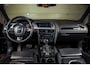 Audi A4 Avant 2.0 TFSI quattro 3X S-Line|S-Tronic|Leder|Trekhaak|Elektrisch verstelbaar|Veel onderhoud