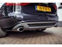 Audi A4 Avant 2.0 TFSI quattro 3X S-Line|S-Tronic|Leder|Trekhaak|Elektrisch verstelbaar|Veel onderhoud