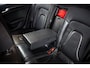 Audi A4 Avant 2.0 TFSI quattro 3X S-Line|S-Tronic|Leder|Trekhaak|Elektrisch verstelbaar|Veel onderhoud