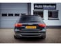 Audi A4 Avant 2.0 TFSI quattro 3X S-Line|S-Tronic|Leder|Trekhaak|Elektrisch verstelbaar|Veel onderhoud