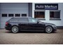 Audi A4 Avant 2.0 TFSI quattro 3X S-Line|S-Tronic|Leder|Trekhaak|Elektrisch verstelbaar|Veel onderhoud