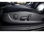 Audi A4 Avant 2.0 TFSI quattro 3X S-Line|S-Tronic|Leder|Trekhaak|Elektrisch verstelbaar|Veel onderhoud