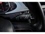 Audi A4 Avant 2.0 TFSI quattro 3X S-Line|S-Tronic|Leder|Trekhaak|Elektrisch verstelbaar|Veel onderhoud