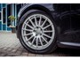 Audi A4 Avant 2.0 TFSI quattro 3X S-Line|S-Tronic|Leder|Trekhaak|Elektrisch verstelbaar|Veel onderhoud