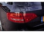 Audi A4 Avant 2.0 TFSI quattro 3X S-Line|S-Tronic|Leder|Trekhaak|Elektrisch verstelbaar|Veel onderhoud