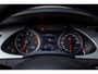 Audi A4 Avant 2.0 TFSI quattro 3X S-Line|S-Tronic|Leder|Trekhaak|Elektrisch verstelbaar|Veel onderhoud
