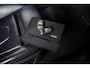 Audi A4 Avant 2.0 TFSI quattro 3X S-Line|S-Tronic|Leder|Trekhaak|Elektrisch verstelbaar|Veel onderhoud