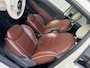 Fiat 500 1.2 Lounge PANORAMA LEDER