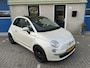 Fiat 500 1.2 Lounge PANORAMA LEDER