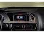 Audi A4 Allroad quattro 2.0 TFSI Pro Line|Leder|Trekhaak|S-Tronic|Xenon