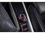 Audi A4 Allroad quattro 2.0 TFSI Pro Line|Leder|Trekhaak|S-Tronic|Xenon