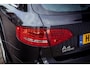 Audi A4 Allroad quattro 2.0 TFSI Pro Line|Leder|Trekhaak|S-Tronic|Xenon