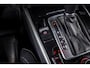 Audi A4 Allroad quattro 2.0 TFSI Pro Line|Leder|Trekhaak|S-Tronic|Xenon