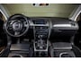 Audi A4 Allroad quattro 2.0 TFSI Pro Line|Leder|Trekhaak|S-Tronic|Xenon