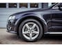 Audi A4 Allroad quattro 2.0 TFSI Pro Line|Leder|Trekhaak|S-Tronic|Xenon