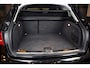 Audi A4 Allroad quattro 2.0 TFSI Pro Line|Leder|Trekhaak|S-Tronic|Xenon