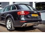 Audi A4 Allroad quattro 2.0 TFSI Pro Line|Leder|Trekhaak|S-Tronic|Xenon