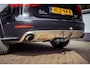 Audi A4 Allroad quattro 2.0 TFSI Pro Line|Leder|Trekhaak|S-Tronic|Xenon