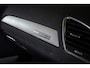 Audi A4 Allroad quattro 2.0 TFSI Pro Line|Leder|Trekhaak|S-Tronic|Xenon