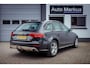Audi A4 Allroad quattro 2.0 TFSI Pro Line|Leder|Trekhaak|S-Tronic|Xenon