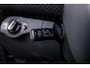 Audi A4 Allroad quattro 2.0 TFSI Pro Line|Leder|Trekhaak|S-Tronic|Xenon