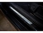 Audi A4 Allroad quattro 2.0 TFSI Pro Line|Leder|Trekhaak|S-Tronic|Xenon