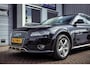 Audi A4 Allroad quattro 2.0 TFSI Pro Line|Leder|Trekhaak|S-Tronic|Xenon