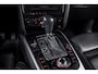 Audi A4 Allroad quattro 2.0 TFSI Pro Line|Leder|Trekhaak|S-Tronic|Xenon
