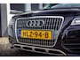 Audi A4 Allroad quattro 2.0 TFSI Pro Line|Leder|Trekhaak|S-Tronic|Xenon
