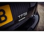 Audi A4 Allroad quattro 2.0 TFSI Pro Line|Leder|Trekhaak|S-Tronic|Xenon
