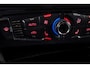 Audi A4 Allroad quattro 2.0 TFSI Pro Line|Leder|Trekhaak|S-Tronic|Xenon