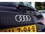 Audi A4 Allroad quattro 2.0 TFSI Pro Line|Leder|Trekhaak|S-Tronic|Xenon