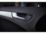 Audi A4 Allroad quattro 2.0 TFSI Pro Line|Leder|Trekhaak|S-Tronic|Xenon