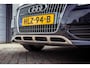 Audi A4 Allroad quattro 2.0 TFSI Pro Line|Leder|Trekhaak|S-Tronic|Xenon