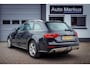 Audi A4 Allroad quattro 2.0 TFSI Pro Line|Leder|Trekhaak|S-Tronic|Xenon