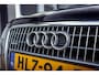 Audi A4 Allroad quattro 2.0 TFSI Pro Line|Leder|Trekhaak|S-Tronic|Xenon