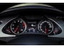 Audi A4 Allroad quattro 2.0 TFSI Pro Line|Leder|Trekhaak|S-Tronic|Xenon