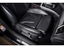 Audi A4 Allroad quattro 2.0 TFSI Pro Line|Leder|Trekhaak|S-Tronic|Xenon